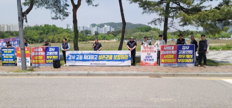 670f5302a66a7c8f12b6f3a382b9e577_1751855